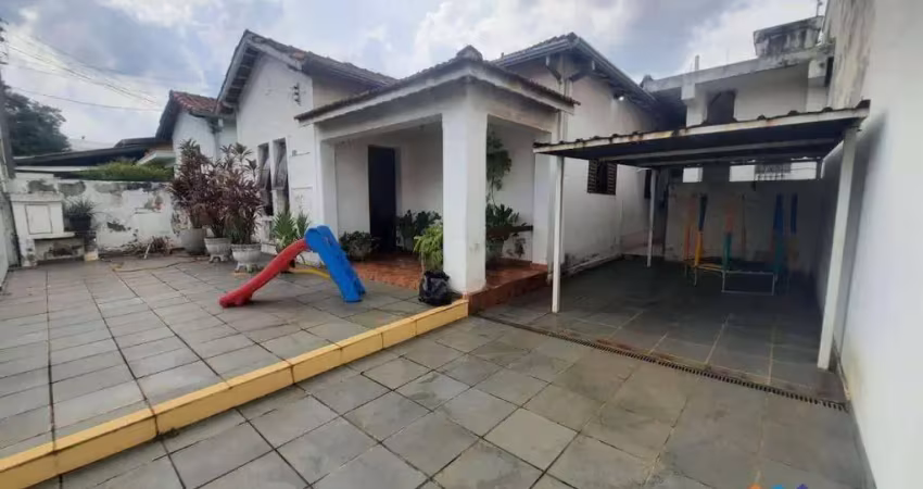 Casa com 2 dormitórios à venda, 83 m² por r$ 350.000 - vila galo - americana/sp