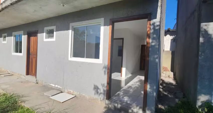 Apartamento com 1 quarto à venda no Areais da Palhocinha, Garopaba 