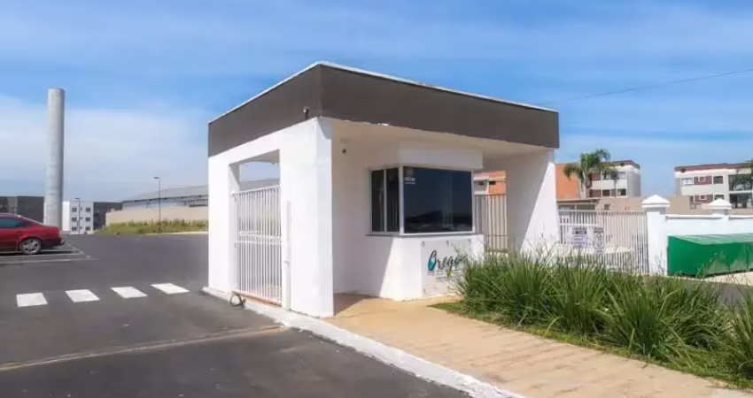 Apartamento pronto pra morar. assumir financiamento bancario