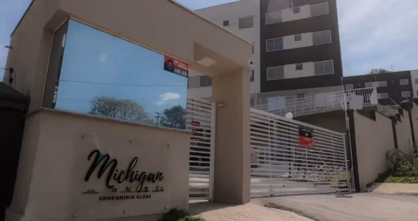 Apartamento com 35mil de entrada e assume parcelas abaixo de 800r$