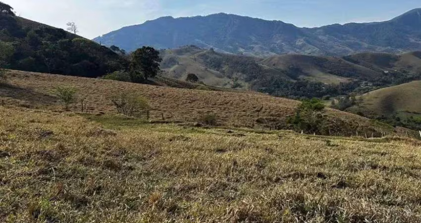 Terreno à venda no Centro, Delfim Moreira 