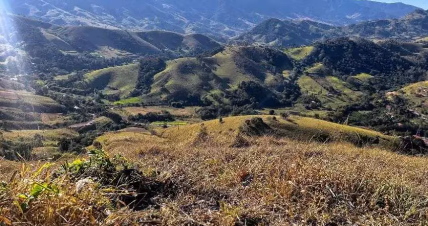 Terreno à venda no Centro, Delfim Moreira 