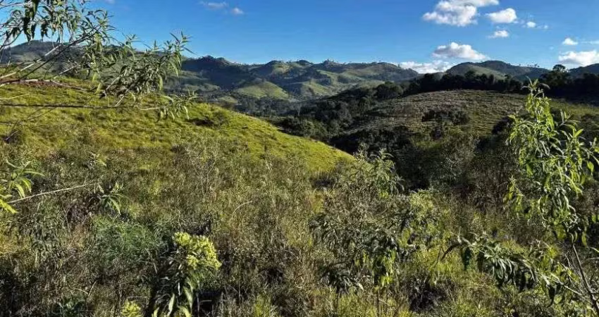 Chácara / sítio com 1 quarto à venda no Centro, Cambuí 