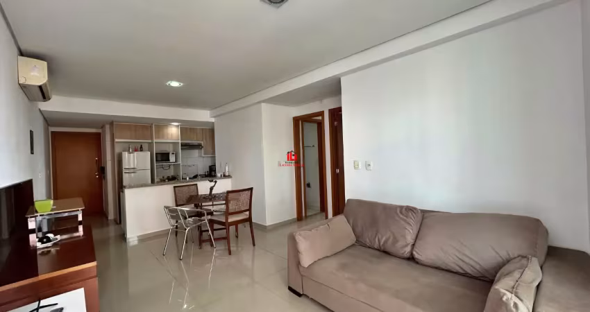 Easy residence 2 suítes  vieira alves 2 vagas de garagem cobertas