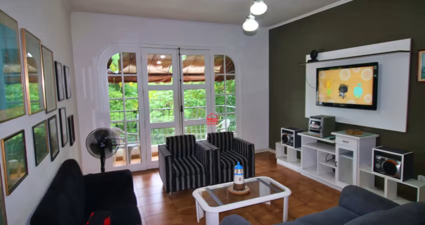 Apartamento com 1 quarto para alugar na Avenida Jornalista Umberto Calderaro Filho, 2429, Parque 10 de Novembro, Manaus