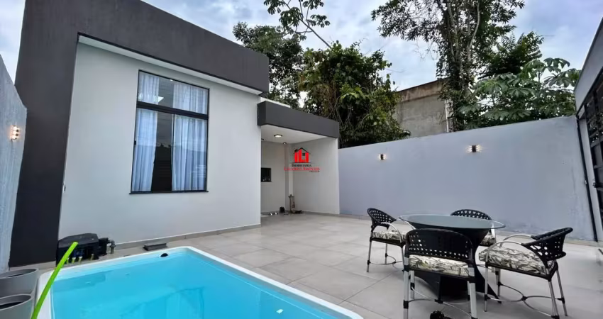 Vila suíça semimobiliada espaço closet venda pé direito piscina !