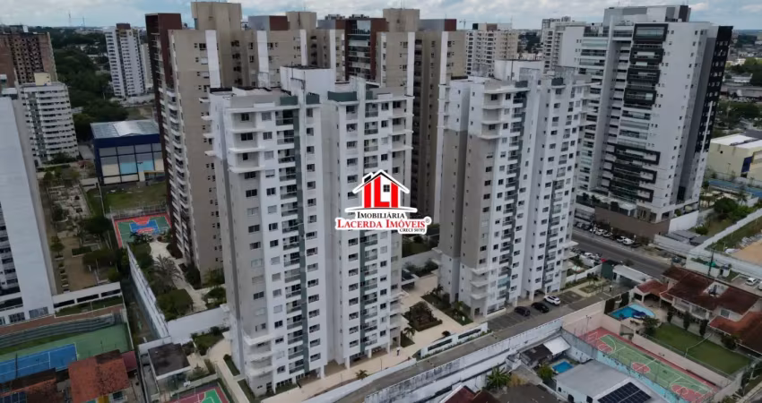 Isla morada 92m² venda morada do sol- 2 vagas soltas armários fixos