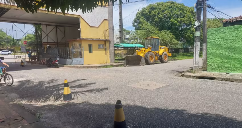 Casa com 3 quartos à venda na Rua Netuno, 101, Parque Verde, Belém