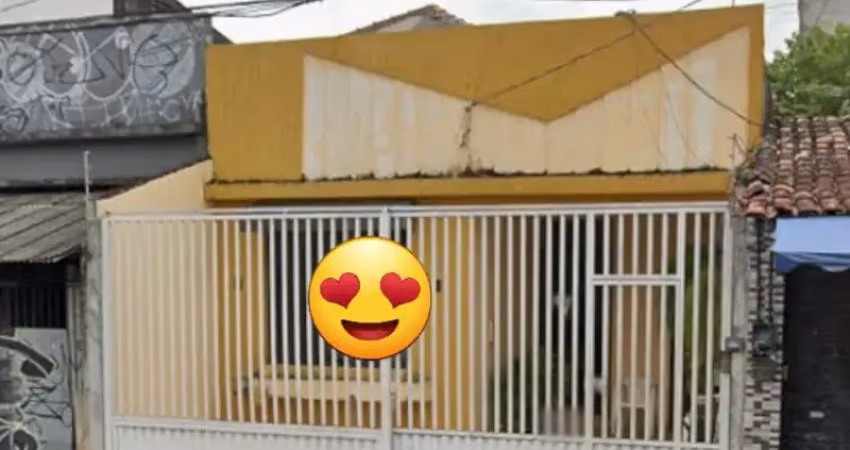3m alugo: ótima casa para fins comercial em ótima localização - telégrafo - belém/pa