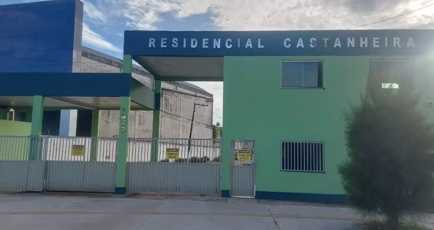 Apartamento com 1 quarto para alugar na Rodovia Augusto Montenegro, 1872, Parque Guajará (Icoaraci), Belém