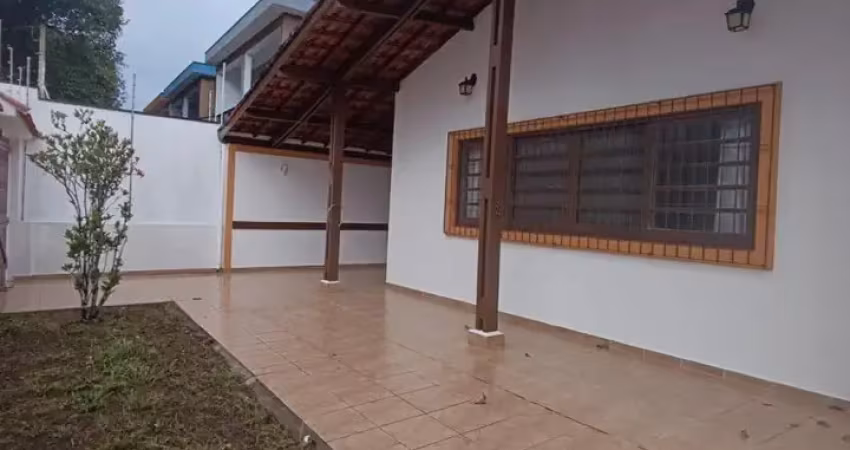Casa com 4 quartos à venda em candelária com 400m² na avenida do sol
