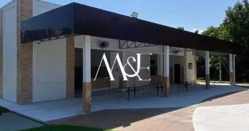 Lote em iranduba - lote depois da ponte - cacau pirêra - passeio das águas - r$ 95mil