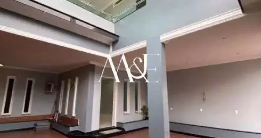 Casa a venda na cidade nova - 3 pavimentos - pronta pra morar - 5 quartos - próximo a av das torres