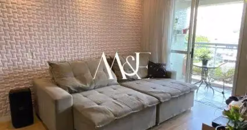 Condomínio palm beach ´- morada do sol - aleixo - efigênio sales - 3 quartos - r$ 790mil
