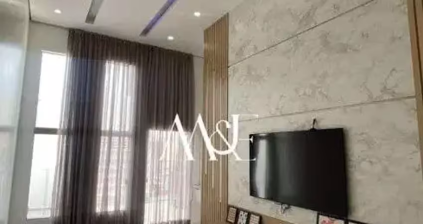 Casa no parque 10 - casa de 3 quartos - modulados e ar - parque do mindu - r$ 750mil