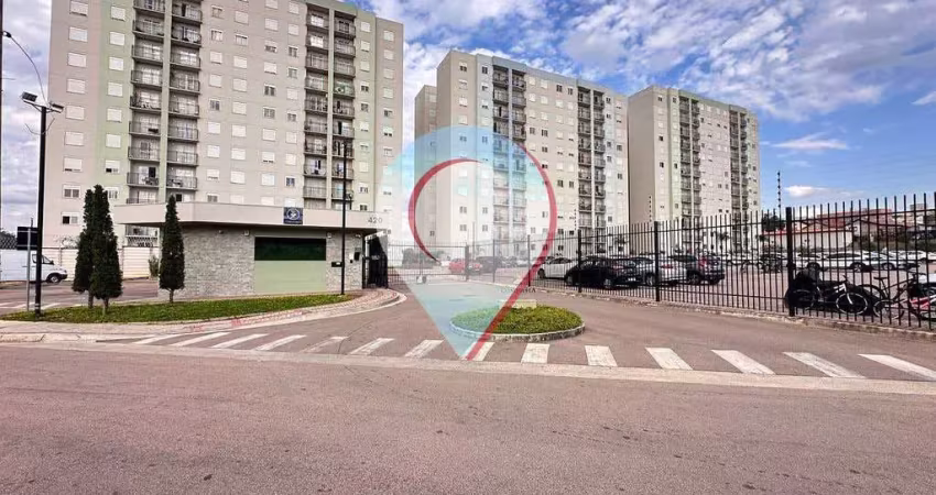 Apartamento de 03 dormitorios venda e locação, agapeama jundiai-sp.
