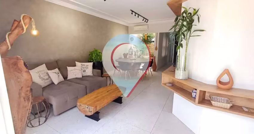 Casa com 3 quartos à venda no Jardim da Fonte, Jundiaí 