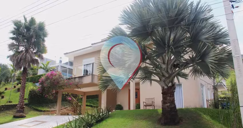 Casa com 3 quartos à venda no Bairro Itapema, Itatiba 