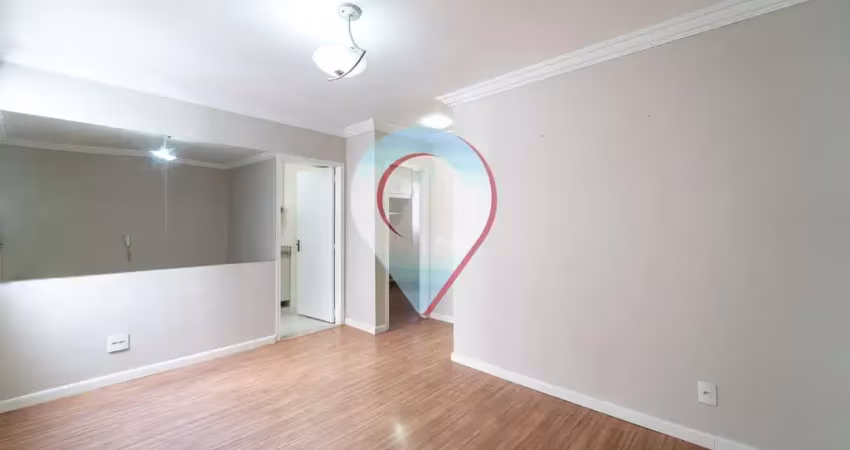 Meu imóvel aqui aluga: apartamento ao lado da faculdade de medicina, jundiaí, sp