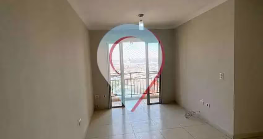 Apartamento com 2 quartos para alugar na Vila Nova Esperia, Jundiaí 