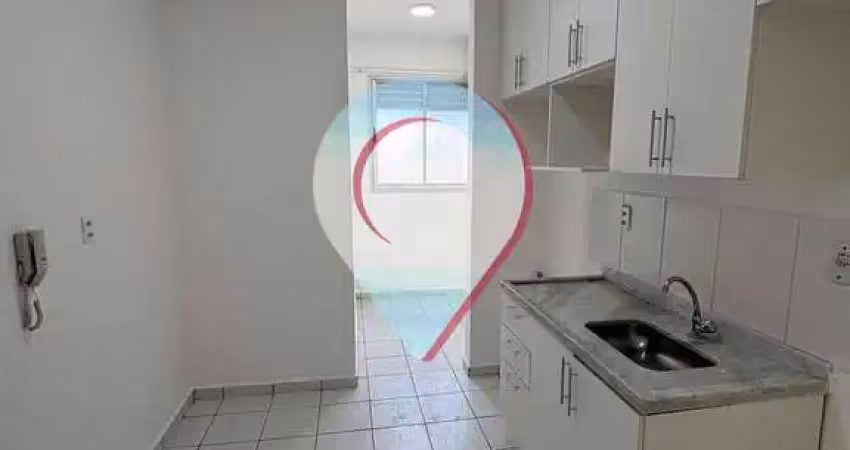 Locação - apartamento no ilha das flores, vila joana, jundiaí sp