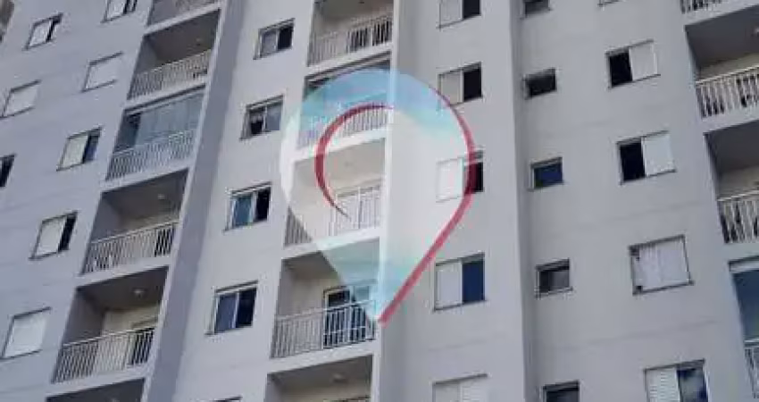 Apartamento para locação, jardim das samambaias, jundiaí, sp