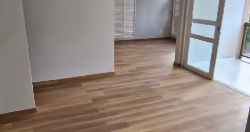 Apartamento com 3 quartos à venda na Rua Bartolomeu de Gusmão, 70, Madalena, Recife