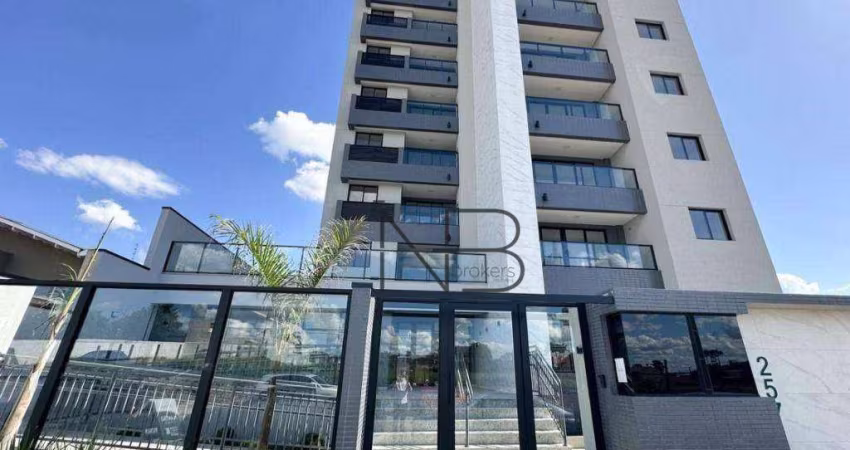 Oportunidade Club Capão Raso