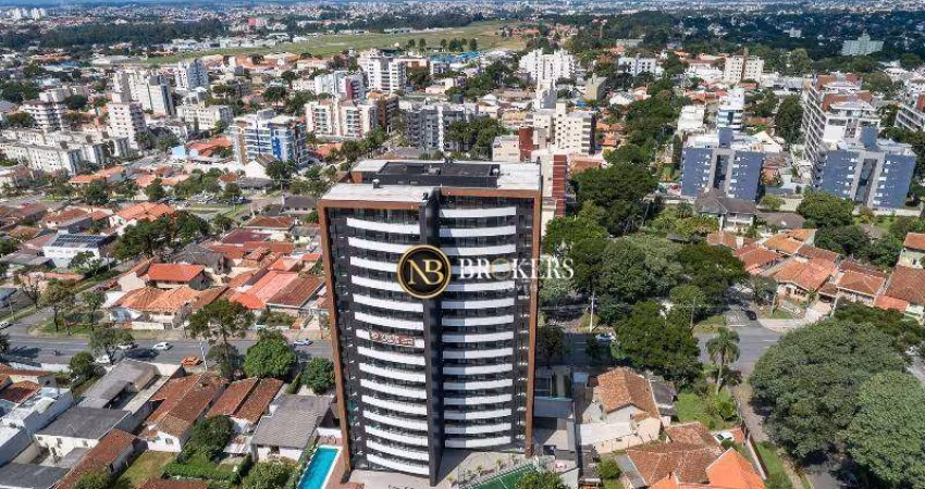 ESPAÇO, PRIVACIDADE E LAZER EM UM ÚNICO LUGAR!
