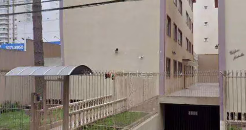 CHARMOSO NO ED. MICHELLE: 3 QUARTOS E MUITA PRATICIDADE!