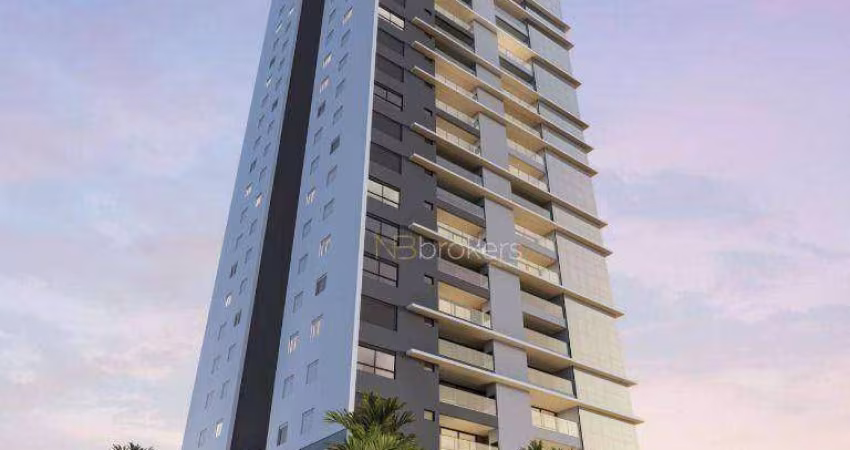 OPORTUNIDADE DE INVESTIMENTO NO BAIRRO MAIS NOBRE DE CURITIBA!