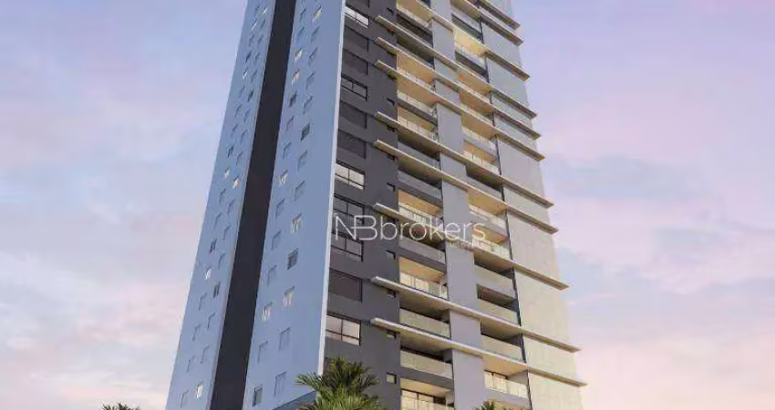 Oportunidade de investimento no bairro mais nobre de curitiba!