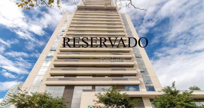 MAGNIFICO IMOVEL NO CENTRO DOS TRêS PODERES