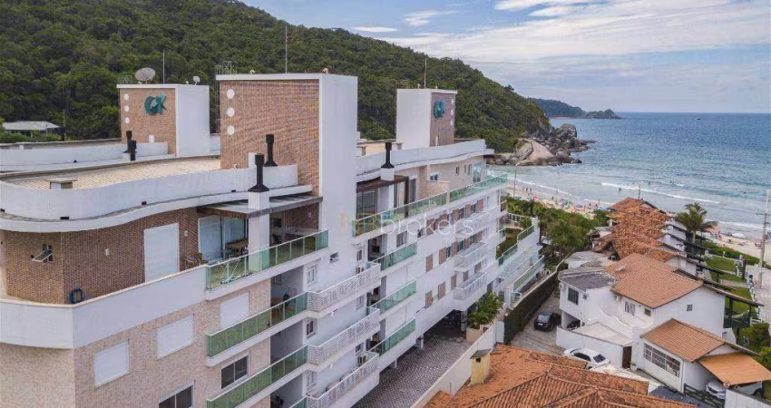 BEIRA-MAR: RESIDENCIAL VARANDAS DO ATLÂNTICO!