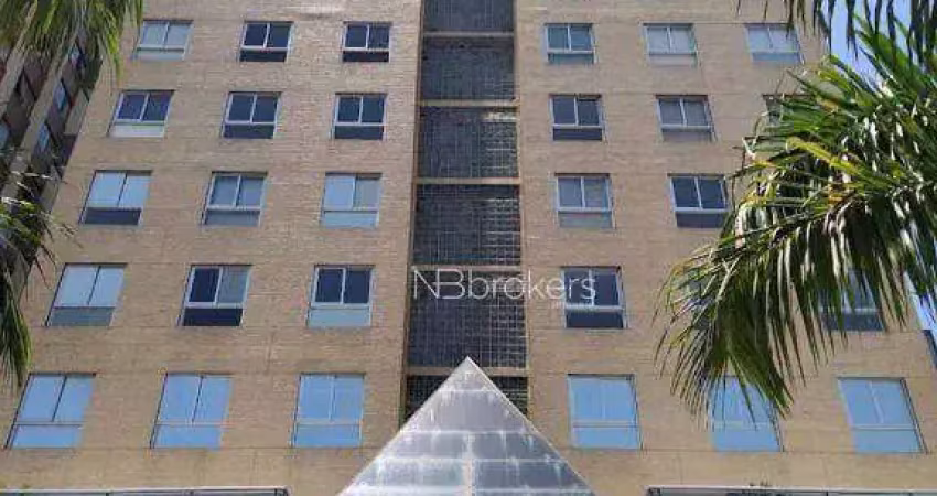 Sala para alugar por r$ 3.290,00/mês - centro cívico - curitiba/pr