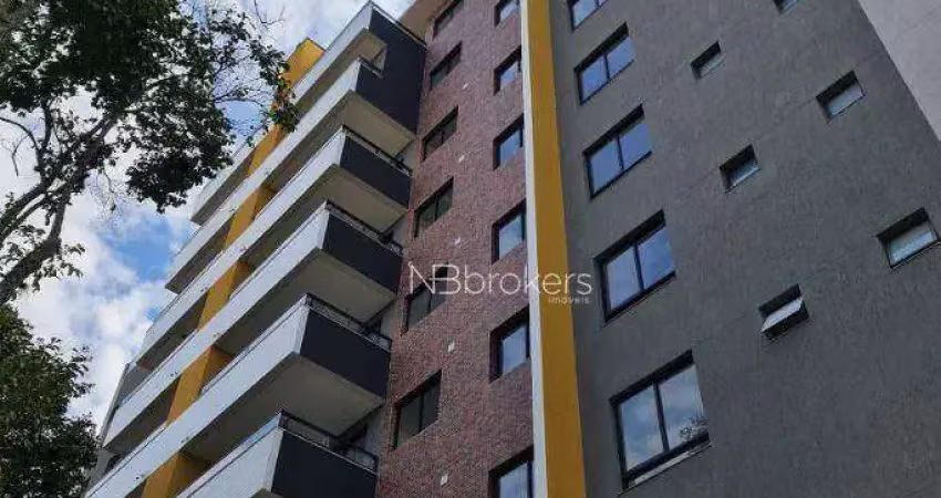 Um bairro encantador com infraestrutura completa -  perto de tudo!