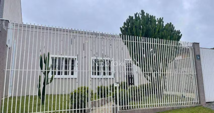 48m² em localização de grande potencial; no novo mundo! venha conferir!