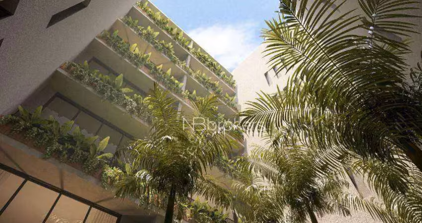 A elegância atemporal da arquitetura italiana: descubra o exclusivo!