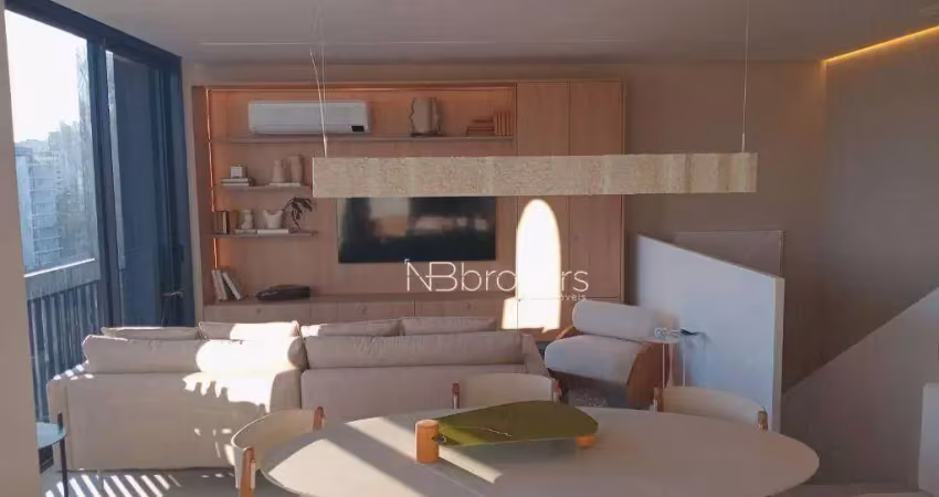 Vaz: uma nova era de inovação - com detalhes feitos para você!