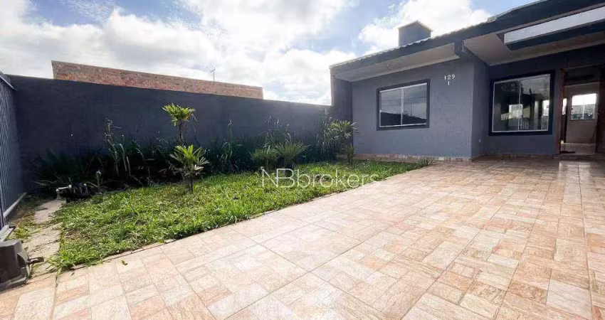 A sua chance de adquirir um imóvel com ótimo custo-benefício!
