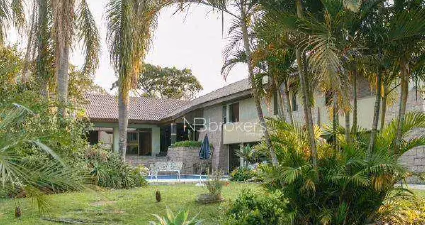 Terreno com ampla área no jardim social – sua oportunidade de investimento