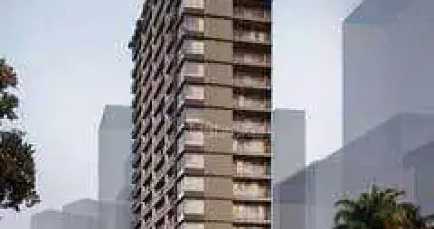 Invista em um marco arquitetônico no coração de curitiba!