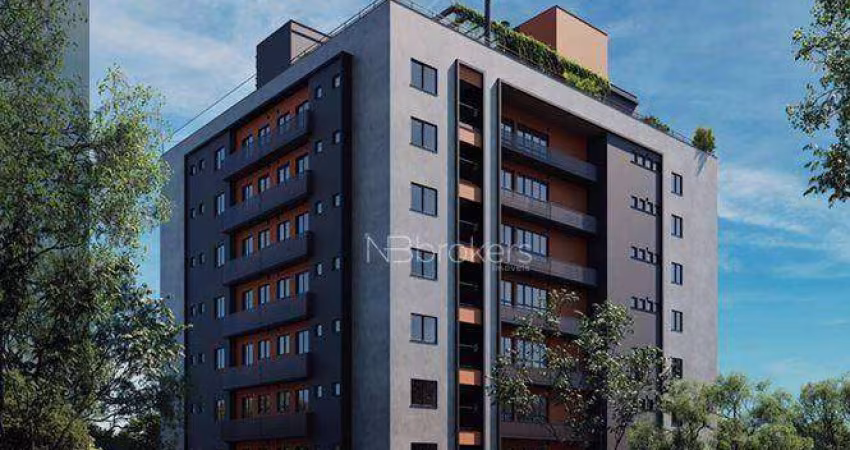 APARTAMENTO NOVO PRONTO PRA MORAR