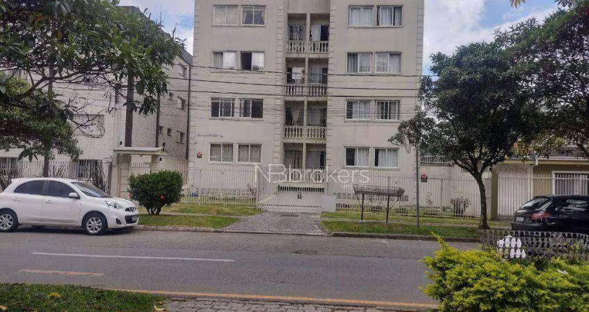 2 QUARTOS, SACADA E 1 VAGA — EXCELENTE OPORTUNIDADE!!