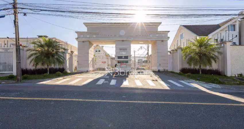 Residencial jardins são lourenço – conforto, estilo e qualidade de vida no barreirinha