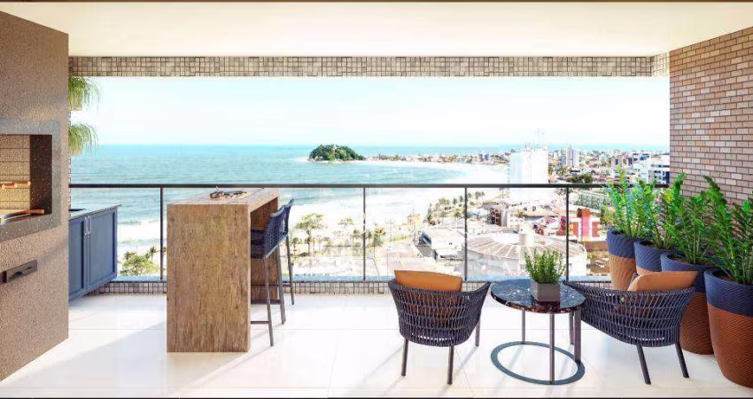 UMA OPORTUNIDADE ÚNICA A POUCOS PASSOS DA PRAIA!