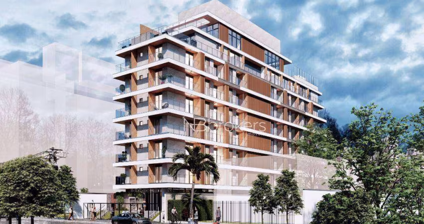 MORAR COM CONFORTO OU INVESTIR COM SEGURANÇA!