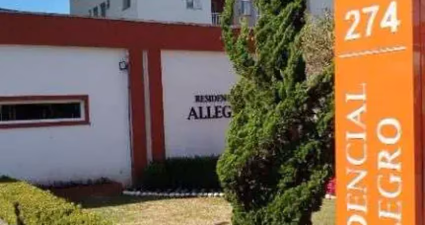 Apartamentos 2 quartos;perfeito para morar ou investir.