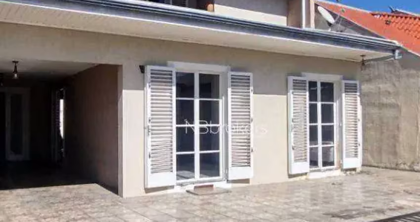 Casa com 3 quartos à venda na Rua Viriato Corrêa, 51, Fazendinha, Curitiba