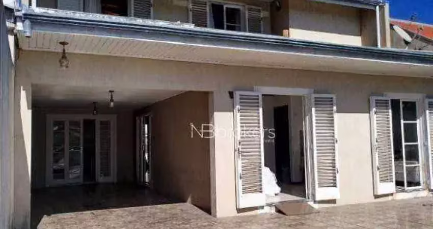 Casa oportunidade fazendinha/ permuta por ap na região até 50% do valor.
